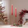 product-277193-1790097302-MEL02-0000490^2